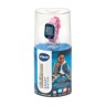 VTech&reg; KidiZoom&reg; Smartwatch DX4 - Pink - Item 9 of 9